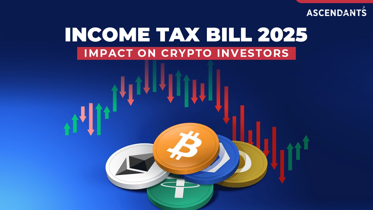 Income Tax Bill 2025