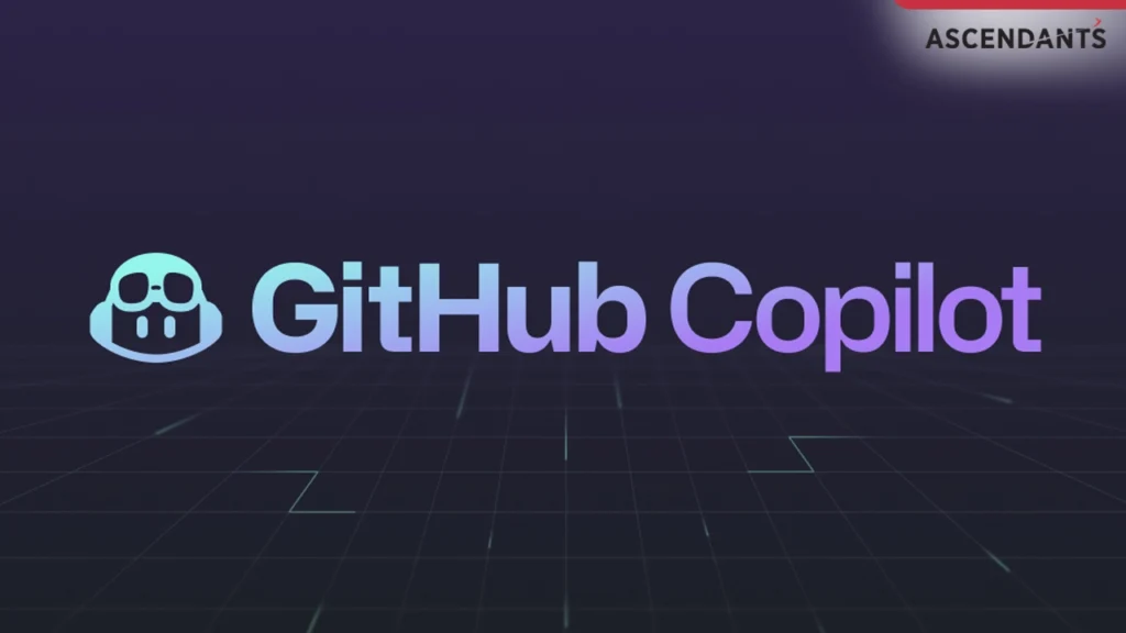 GitHub Copilot rolls out powerful new features to boost productivity