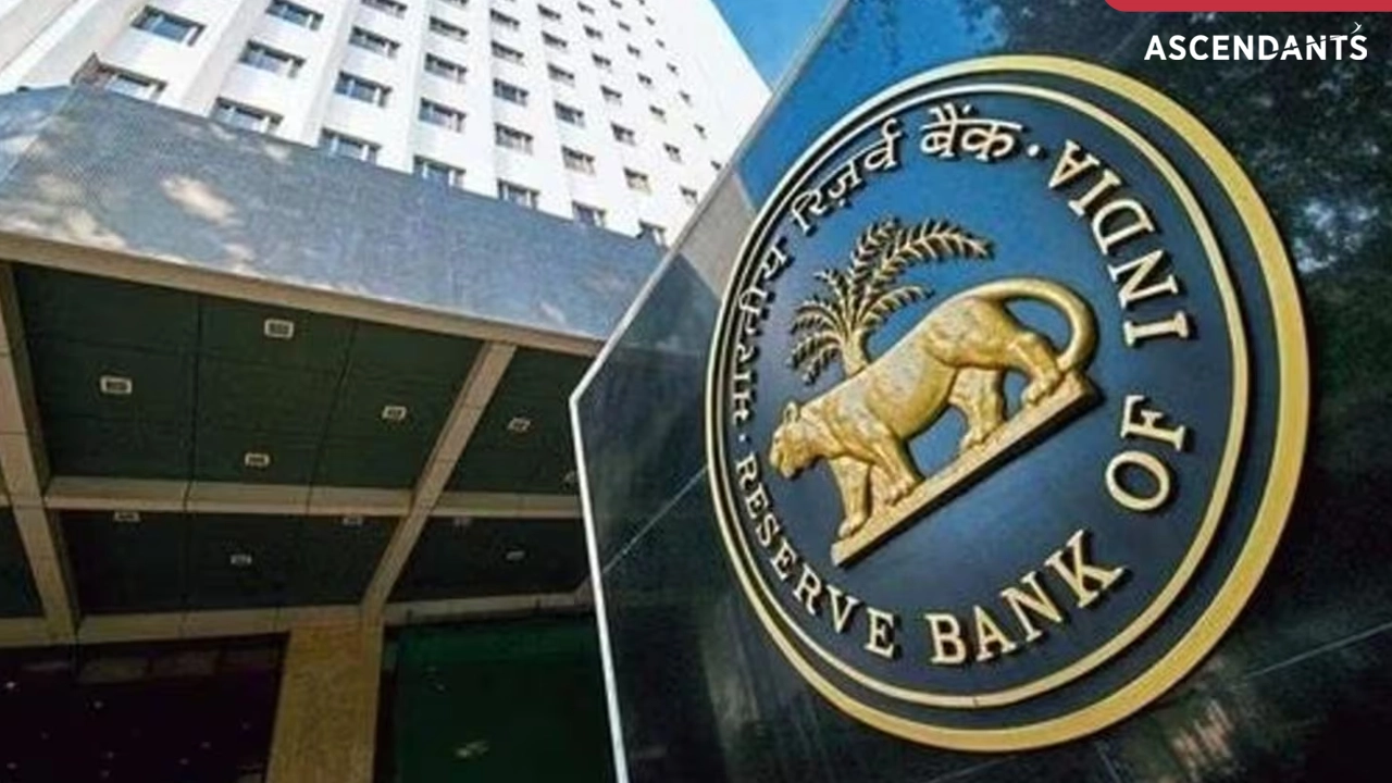 RBI to infuse ₹2.5 lakh crore for banking system liquidity boost