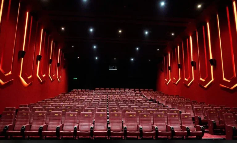 IPL 2025, PVR INOX, BCCI, live cricket screening, IPL cinemas, cricket in theatres, IPL news, Indian Premier League 2025