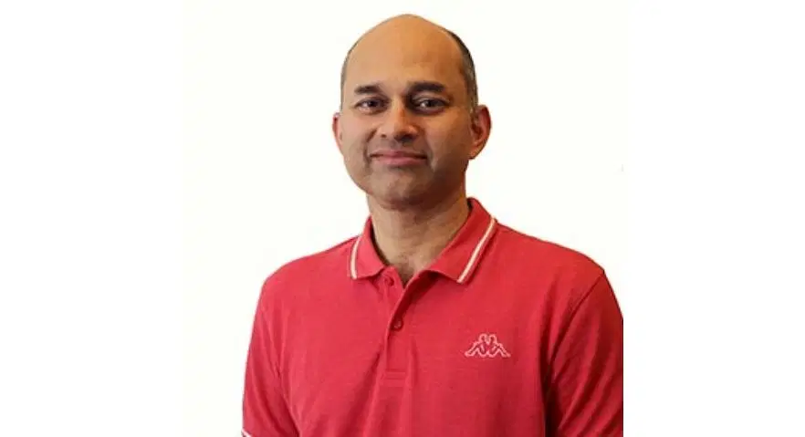 Sudhir Kamath, Nazara Technologies, COO Resignation, Gaming Industry, Esports, Leadership Change, Gaming News, Business News