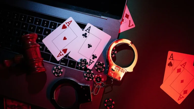Gaming Websites, online gaming, GST Intelligence, tax evasion, gaming websites blocked, digital crackdown, offshore platforms, Indian finance ministry, mule accounts, money laundering, influencers