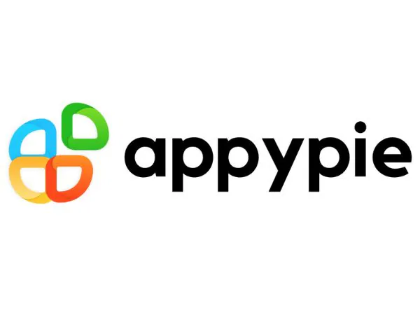 Build Your Own App with No Coding Knowledge - Appy Pie no-code platform, app builder, website builder, drag and drop, mobile app, website development, Appy Pie, create app without coding, app design, website hosting, ecommerce website, simple app builder, Android app development, no coding expertise, digital platform, online business tools