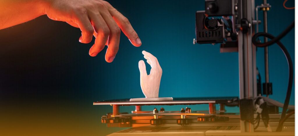 3D printing business, small business ideas, low investment business India, startup guide India, 3D printing in India, profitable businesses 2025