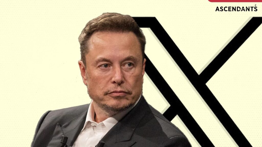 X down, DDoS attack, Dark Storm Team, Elon Musk, cyberattack, Department of Government Efficiency (DOGE), Tesla showroom protests, social media outage, Telegram hacking group, political cyberattacks, Palestine-Israel conflict, Elon Musk news, cyberattack claims