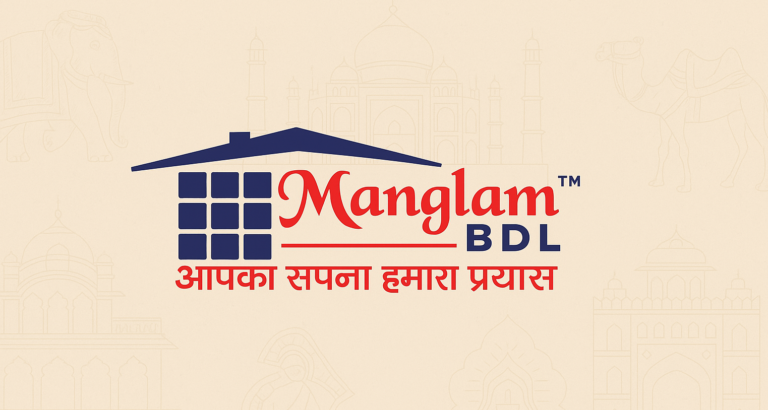 Manglam Group, Rajasthan hotels, luxury hotels, hospitality investment, Jaipur real estate, hotel projects, tourism investment