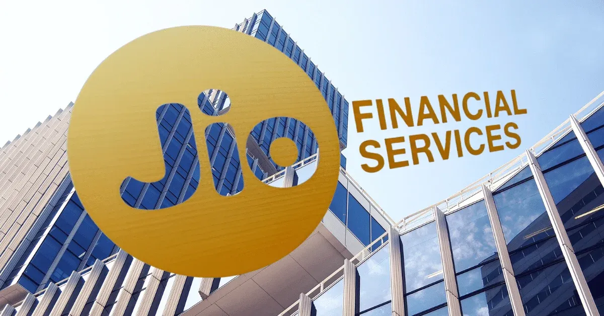 Jio Financial Services, Jio Payments Bank, SBI, share acquisition, digital banking, RBI approval, financial services expansion, JFSL, JPBL, Reliance Industries