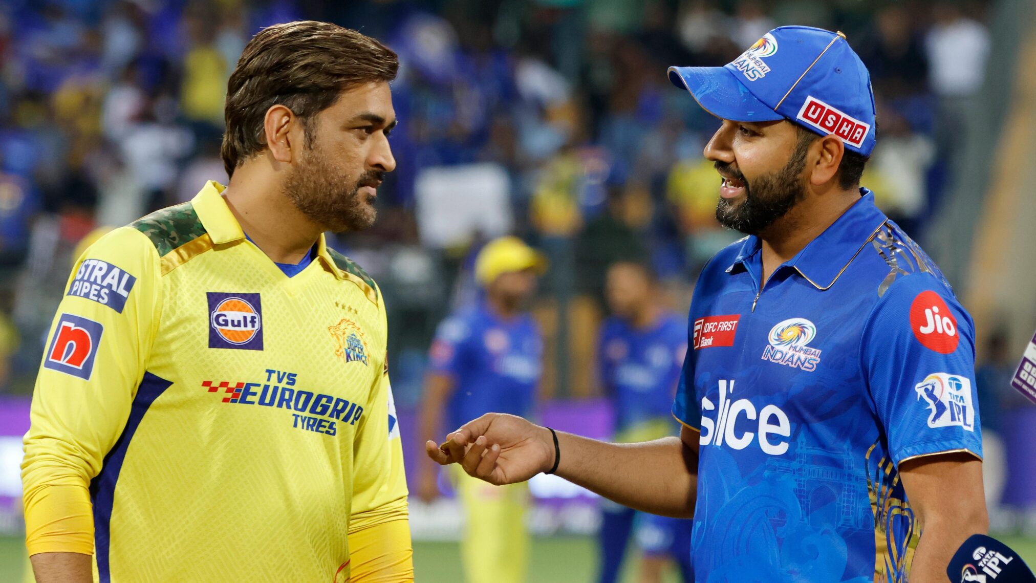 MI vs CSK IPL, IPL El Clasico, IPL viewership stats, IPL advertising revenue, MI CSK rivalry, IPL fan engagement, Star Sports ratings, JioCinema IPL, cricket business India, sports marketing, IPL sponsorships, stadium ticket sales