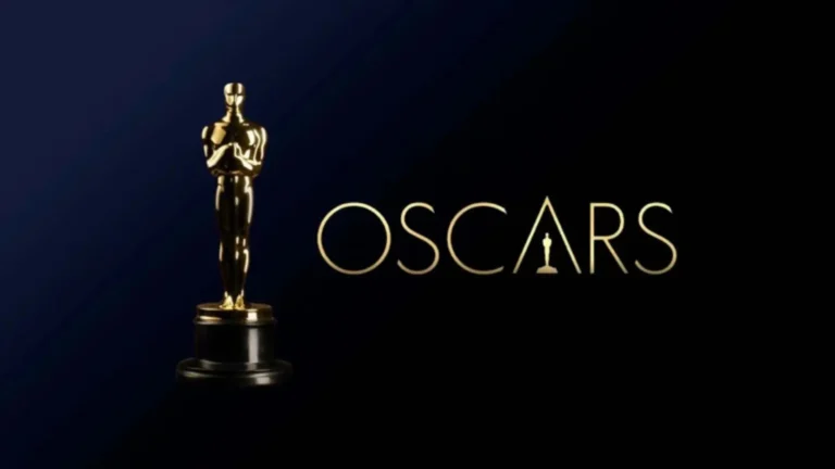 Oscars 2025, Academy Awards, Oscar Winners, Hollywood News, Best Picture 2025, Best Actor 2025, Best Actress 2025, Movie Awards, Entertainment News, Film Industry News