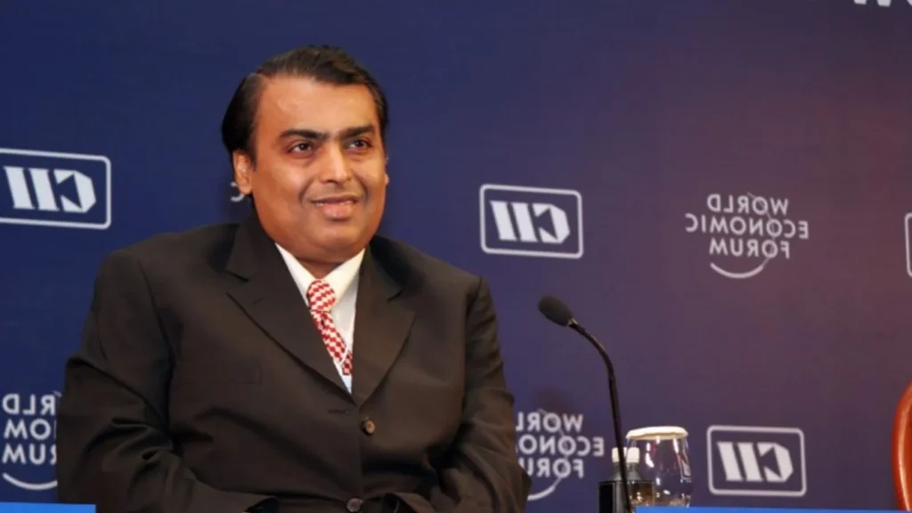 Reliance, Jio Financial Services, Mukesh Ambani, Jio Payments Bank, Fintech, SBI, Jayant Mundhra, Payments Bank, Indian Banking, Financial Services