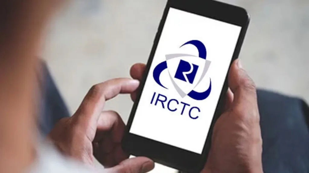 IRCTC business, ticket agent, earn online, railway booking, business idea