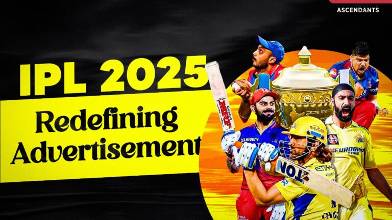 #ipl #ipl25 #ipl2025 #jiostar #tataipl #cricket #news #businessnews #JioHotStar #DisneyHotStar #