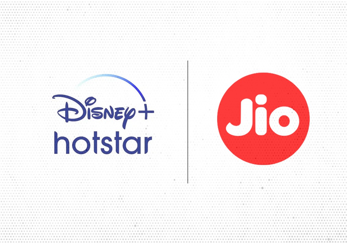 Disney+ Hotstar, Jio, Merger, Layoffs, Employee Transition, Corporate Strategy, Indian Business News