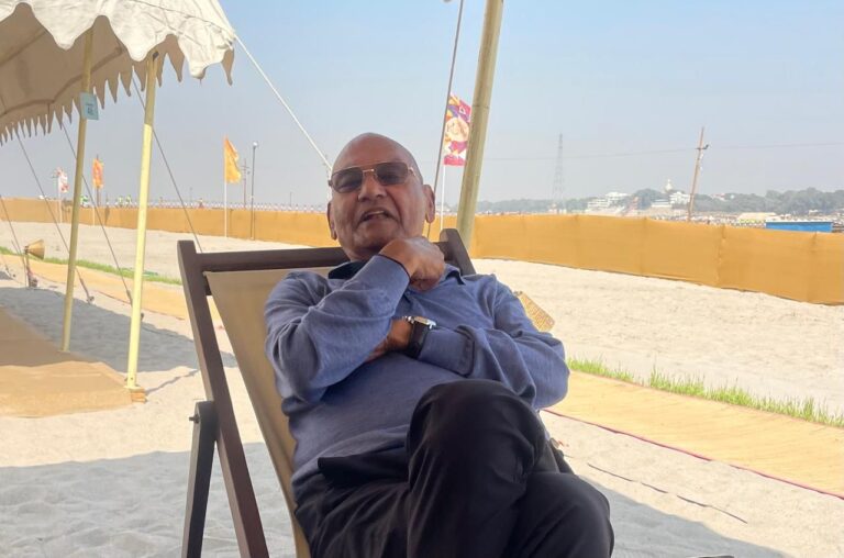 Anil Agarwal, Vedanta, gold mining India, gold prices 2025, RBI gold reserves, India gold imports, domestic gold production, Atmanirbhar Bharat, Indian economy, global gold market