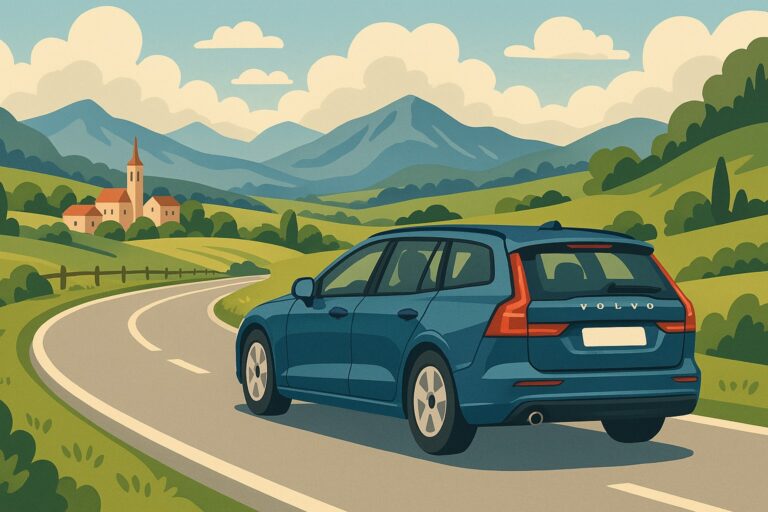volvo-overseas-program-to-new-buyers