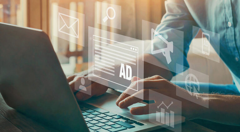 digital ad tax, equalisation levy, Google, Meta, India-US trade, Finance Bill 2025, online advertising, tech policy, international taxation, digital economy