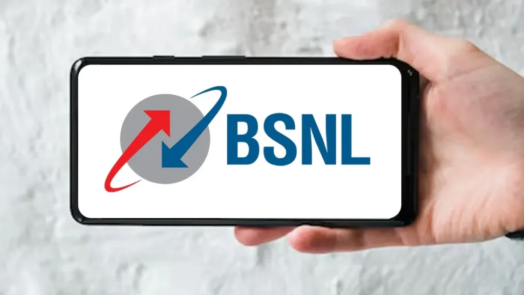 BSNL, BharatNet, Polycab, Rural Broadband, Digital India, Telecom Infrastructure, Bihar Connectivity, Internet Expansion, Government Projects, Broadband Network