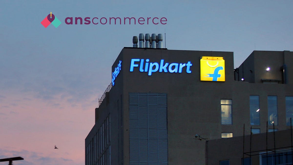 flipkart