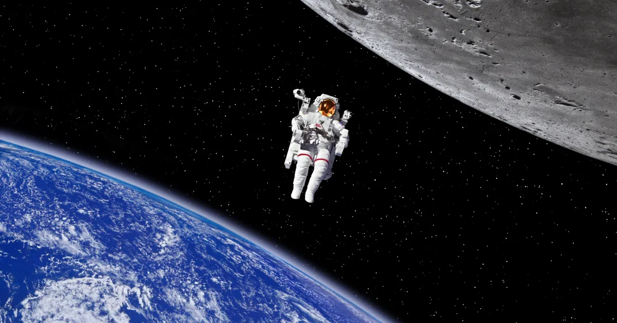 Sex In Space, space travel, astronaut life, microgravity, sex in space, human reproduction, space exploration, NASA, future colonization, zero gravity, space tourism