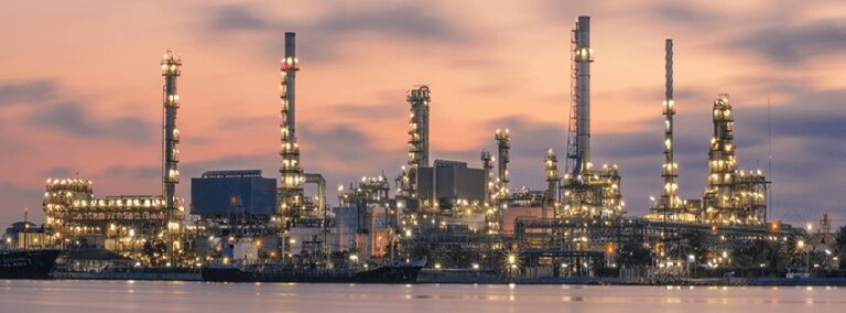 Gujarat business, business tycoons, entrepreneurship in Gujarat, Gujarat economy, Gujarat finance, Indian business hub, business culture, Gujarati entrepreneurs, risk-taking in business, innovation, Gujarat geography, Gujarat ports, business ethics, Jainism in business, Gujarat Industrial Development, Gujarati businesses in the US