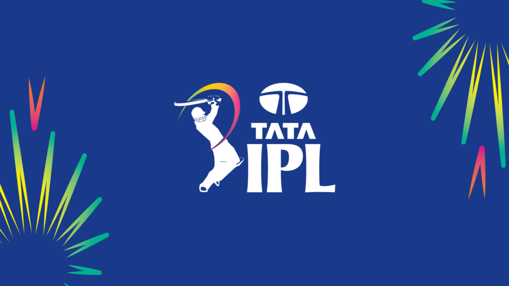 IPL 2025, Tata IPL, IPL sponsorships, JioStar, IPL brands, advertising in IPL, IPL marketing, cricket sponsorship, sports marketing, brand engagement, IPL advertisers, fantasy sports, fintech brands, FMCG sponsorship, digital advertising