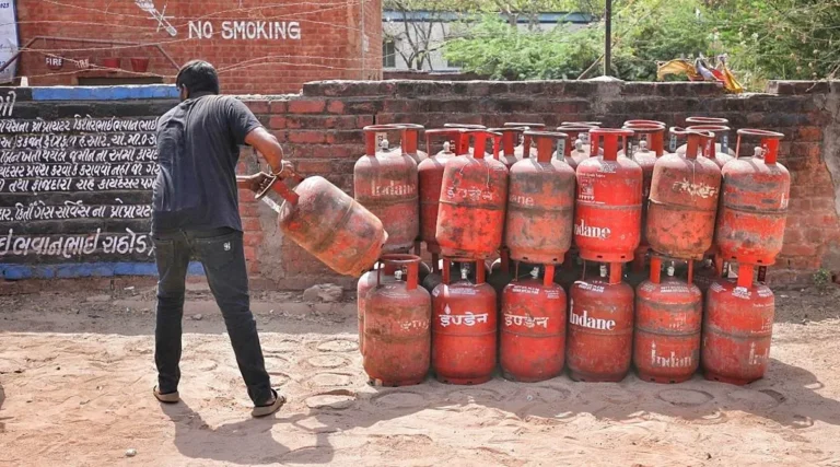 LPG price hike, UPI charges, tax changes 2025, GST update, Demat nomination, fixed deposit rates, March 2025 financial rules, banking holidays, TDS relief, RBI policy changes