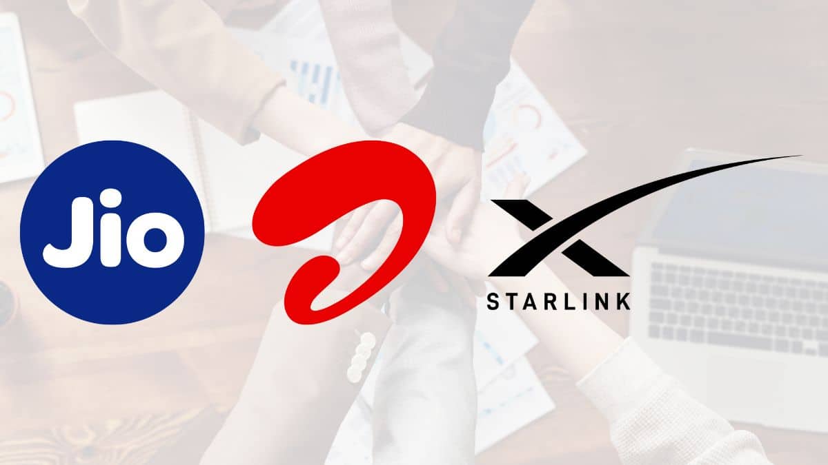 starlink-jio-airtel-partnership-india