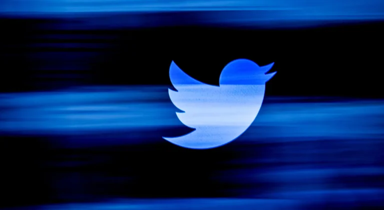Twitter, Elon Musk, Twitter logo auction, Blue bird logo, RR Auction, Twitter rebranding, X platform, Tech news, Social media updates