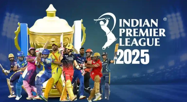 costs and revenue of ipl franchise