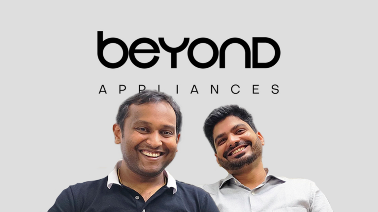 Indian Kitchens, Smart Kitchen Appliances, AI Kitchen Gadgets, IoT in Kitchen, Beyond Appliances, Tech Revolution, Bengaluru Startup, Kitchen Innovation, Smart Chimneys, Smart Hobs, Cooking Technology, Eshwar K Vikas, Rakesh Patil, Kitchen Appliances, Tech-Driven Kitchen Solutions, Indian Kitchen Transformation, AI Cooking Tools, Future of Cooking