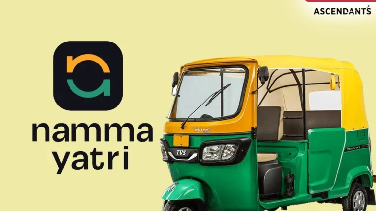 Namma Yatri, auto-booking app, ride-hailing app, Juspay Technologies, Bangalore auto drivers, driver-centric app, fair earnings for drivers, affordable rides for passengers, Bengaluru ride-hailing, Magizhan Selvan, Vimal Kumar, auto unions in Bangalore, Namma Yatri launch, alternative to Uber and Ola, community-driven initiative, auto driver unions, driver participation, auto driver challenges, Bengaluru transportation, public transport integration, Namma Yatri expansion, Uber and Ola competition, transparent fares, subscription-based model, auto drivers in Chennai, ride-sharing alternatives, Namma Yatri features, auto driver earnings, Namma Yatri 2025, Indian ride-hailing apps, Namma Yatri app,