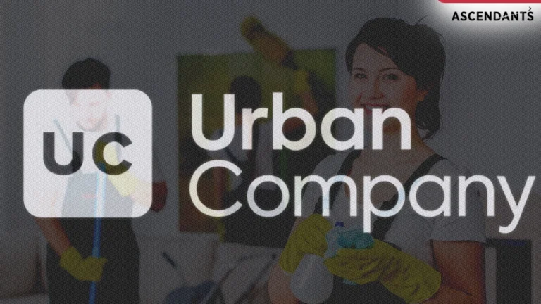 Urban Company, Insta Maids, home services, domestic assistance, quick commerce, gig economy, Urban Company Mumbai, on-demand services, household tasks, service partners, worker benefits, 15-minute services, India startup, quick commerce India, labor rights, urban company news