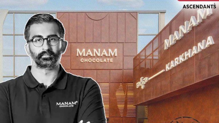 Manam Chocolate, Indian cacao, luxury chocolate, artisanal chocolate, chocolate brands, chocolate awards, craft chocolate, Indian chocolate, chocolate design, chocolate categories, chocolate products, cacao fermentation, premium chocolate, chocolate innovation, Chaitanya Muppala, Indian chocolate market