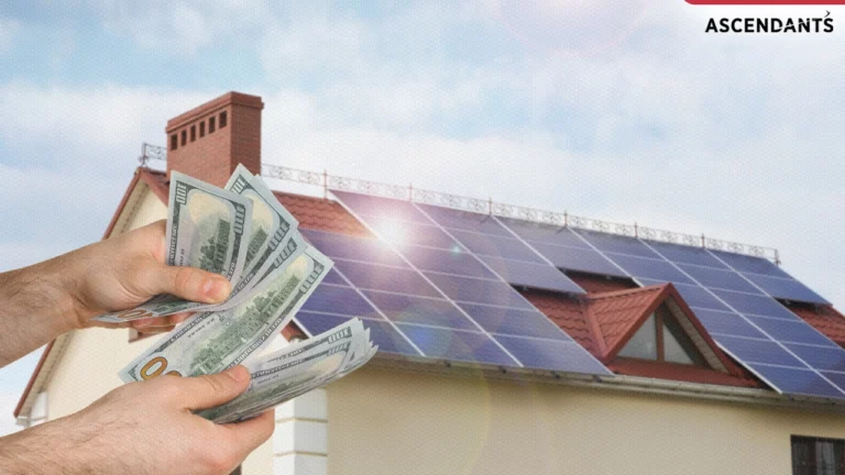 solar power, solar savings, solar subsidies, net metering, solar cost, solar panel ROI, renewable energy, home solar installation, electricity savings, solar payback period