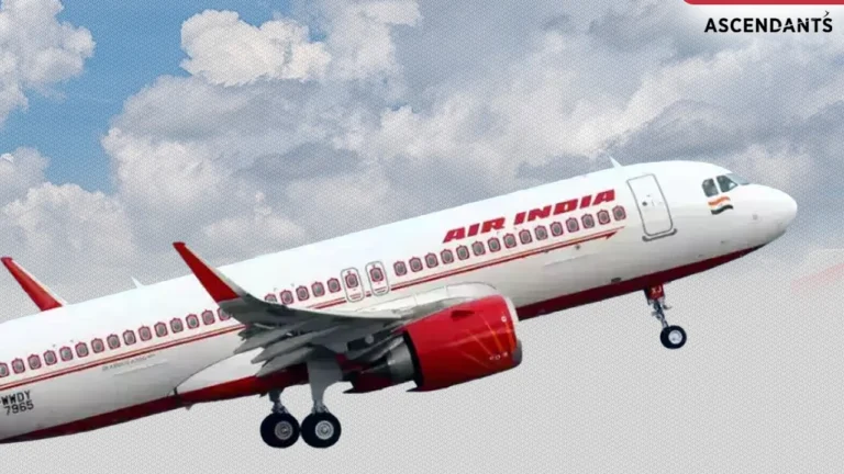 Air India, Boeing, Airbus, wide-body aircraft, Tata Group, aviation news, aircraft order, 2025 deals, Indian aviation, global expansion