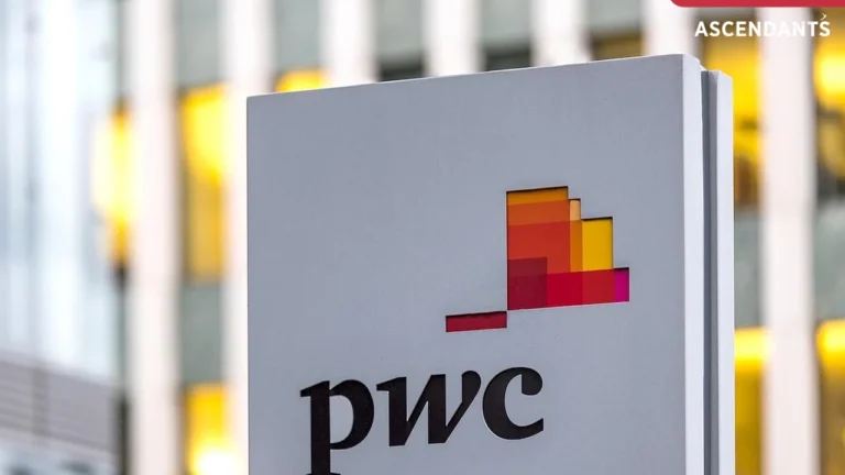 web image PWC