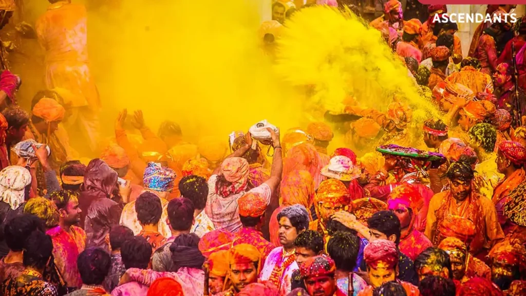 holi-2025-small-businesses-regional-markets-impact