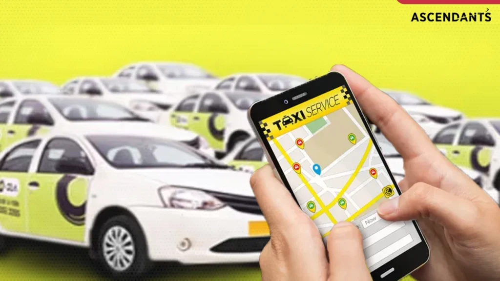 cab fare discrimination, iPhone vs Android pricing, Ola Uber pricing, dynamic pricing, Parliament investigation, consumer rights, ride-hailing controversy, algorithmic bias, online taxi booking, fair pricing laws