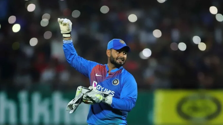 Rishabh Pant, IPL 2025, Lucknow Super Giants, Rishabh Pant net worth, Isha Negi, Indian cricketers, Rishabh Pant lifestyle, cricket news, sports celebrities, IPL captain 2025