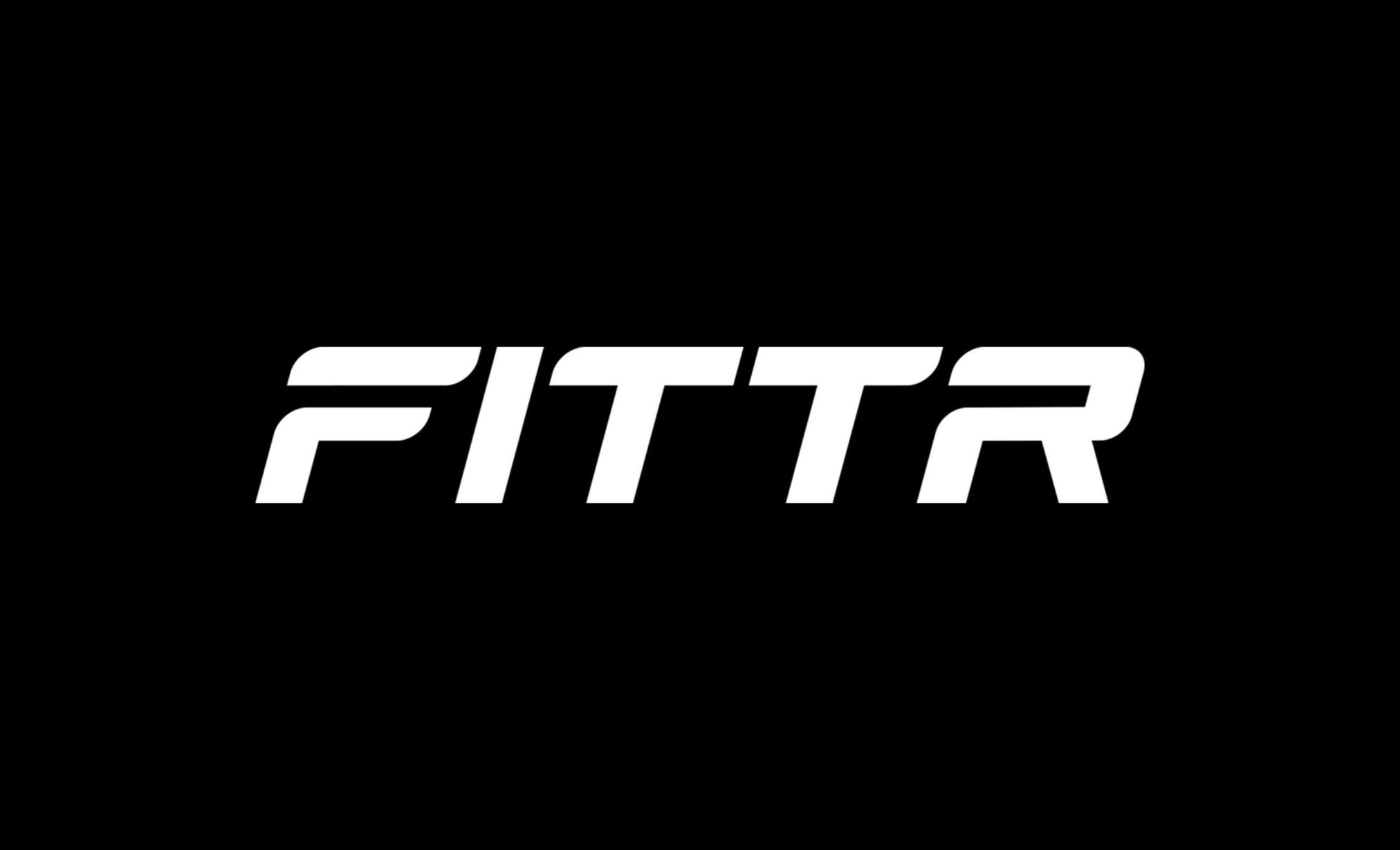 Fittr, Jitendra Chouksey, Fitness Marketplace, HealthTech, Revenue Report, PBT, Financial Year, INFS, Hart Ring, Fitness Business, Community Health