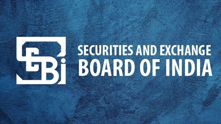 SEBI Flags Unregulated Opinion Trading Platforms, Warns Investors of Potential Risks