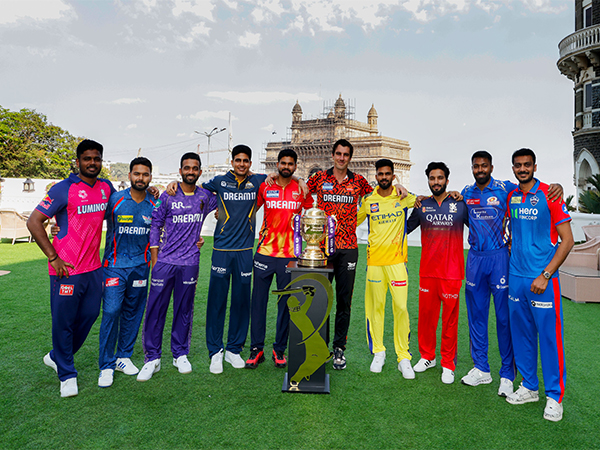 IPL 2025, IPL player salaries, BCCI central contracts 2025, Indian cricketers salary, Rohit Sharma salary, Virat Kohli salary, Jasprit Bumrah salary, Ravindra Jadeja salary, KL Rahul contract, Shubman Gill salary, Rishabh Pant promotion, Mohammed Siraj salary, Hardik Pandya contract, Mohammed Shami salary, Suryakumar Yadav contract, Axar Patel salary, Yashasvi Jaiswal contract, Shreyas Iyer return, Ishan Kishan contract, Rinku Singh salary, Tilak Verma contract, Ruturaj Gaikwad salary, Shivam Dube contract, Nitish Kumar Reddy contract, Harshit Rana BCCI, Abhishek Sharma BCCI, Varun Chakravarthy contract, Akash Deep cricket, Shardul Thakur excluded, Avesh Khan excluded, Jitesh Sharma excluded, KS Bharat excluded, BCCI contract grades, Indian cricket news 2025, IPL earnings, Indian team salaries 2025