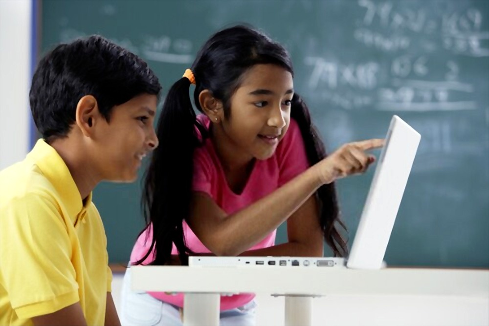 PiEST Systems, Madhusmita Choudhury, embedded systems training, Bangalore tech education, VLSI training, IoT courses India, AUTOSAR training, embedded systems institute, hands-on tech learning, #MakeInIndia, women in tech, engineering placements India