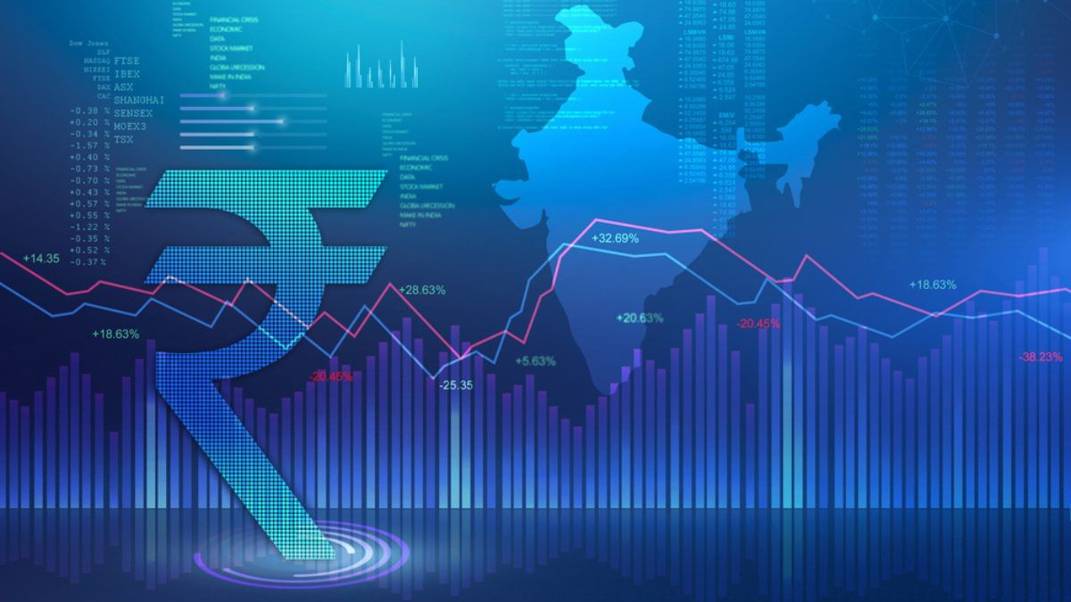India, India GDP, Global Economy, IMF Forecast, Top Economies 2025, India Economic Growth, Germany Economy, Japan Economy, World Economy Rankings, Economic News 2025, India 3rd Largest Economy