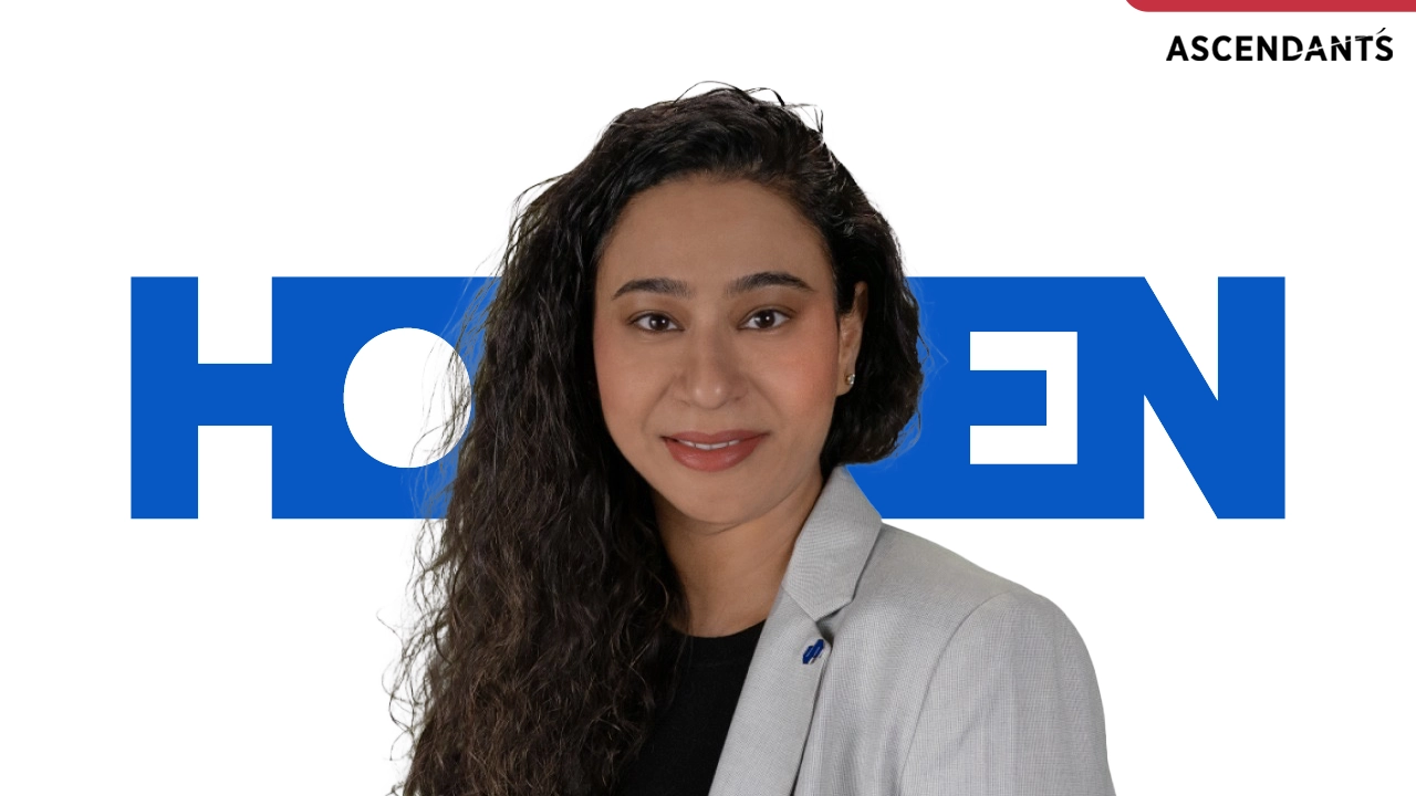Mandira Gupta, Howden India, Mergers and Acquisitions, IMEA, Insurance Broking, Private Equity, Transaction Risk, Leadership Appointment, Corporate News