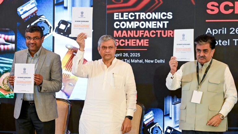 Sarvam AI, IndiaAI Mission, Homegrown AI Model, Indian Startups, Artificial Intelligence India, Large Language Model, Ashwini Vaishnaw, AI Innovation, Indian Languages AI, GenAI India