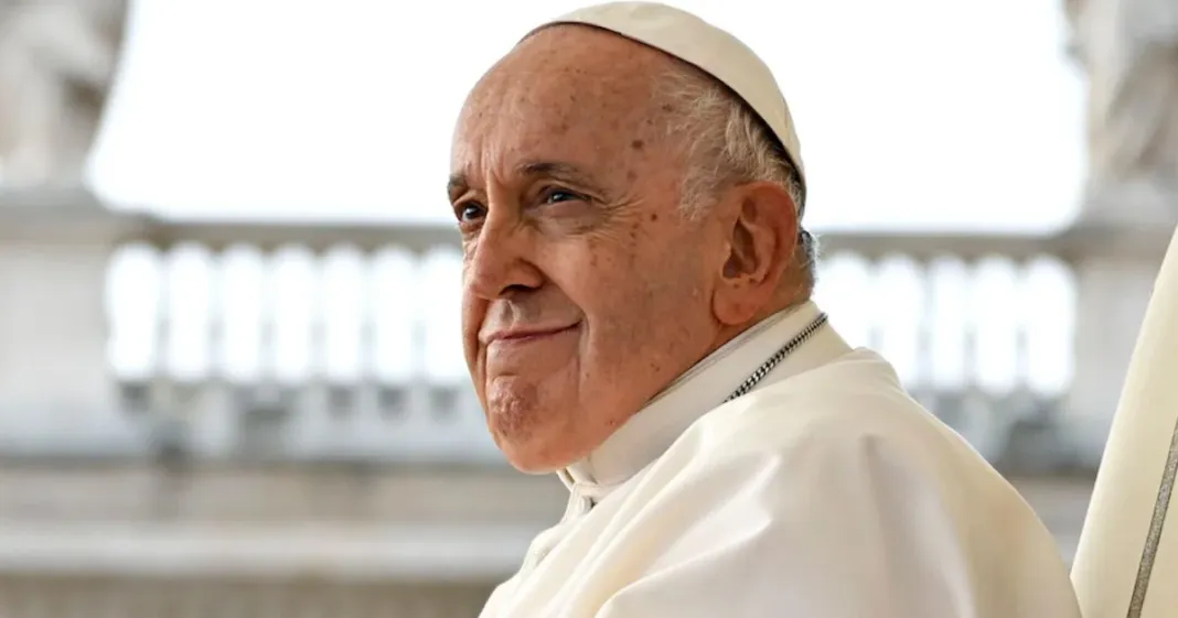 How the Next Pope Will Be Chosen? new pope, pope election, conclave, Vatican City, Catholic Church, papal conclave, Pope Francis successor, how pope is chosen, Sistine Chapel, College of Cardinals