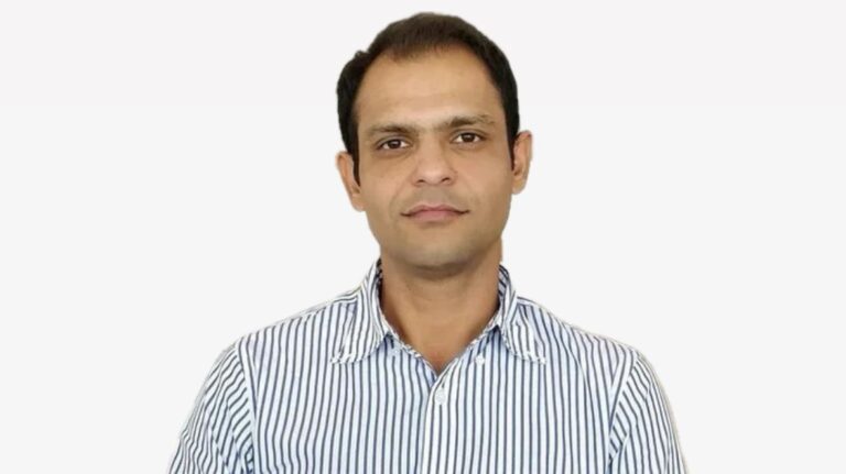 Nobel Dhingra, TCM Sports, TCM Sports new COO, Sports Marketing, Sports Business India, Leadership Movement, Indian Sports Industry, MakeMyTrip, Vansaar