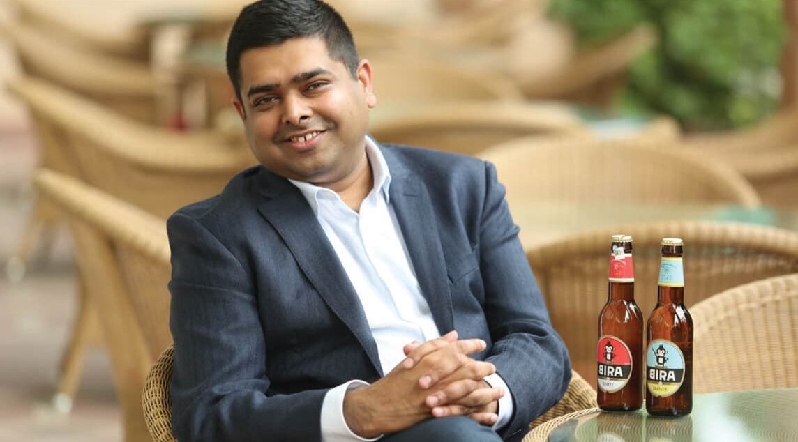 Bira 91, Bira 91 crisis, employee issues, salary delays, supply chain disruption, craft beer India, Bira restructuring, Indian beer market