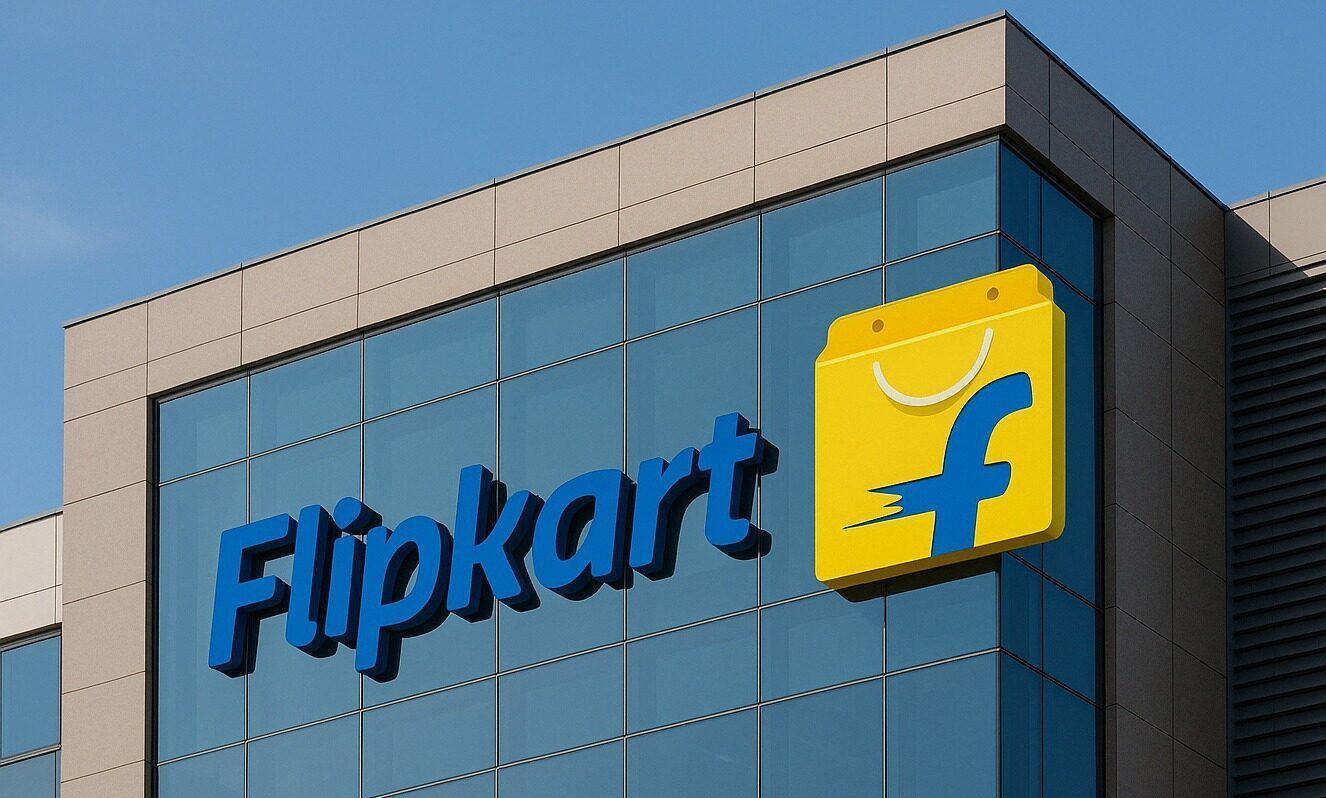 Flipkart to Relocate Holding Company to India Before IPO Flipkart, Flipkart IPO, Flipkart India move, Flipkart holding company, IPO news, Indian startups, Walmart Flipkart, India e-commerce, Flipkart restructuring, Flipkart news 2025